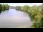 Webcam in Miami, Florida, 86.9 km