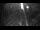 Webcam in Miami, Florida, 32.1 mi away