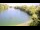 Webcam in Miami, Floride, 25.5 km