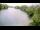 Webcam in Miami, Florida, 25.5 km entfernt