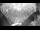 Webcam in Miami, Florida, 54.4 mi away