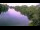 Webcam in Miami, Florida, 184 km