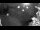 Webcam in Miami, Florida, 41.4 km