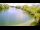 Webcam in Miami, Florida, 704.7 km
