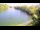 Webcam in Miami, Florida, 36.2 mi away