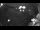 Webcam in Miami, Florida, 86.9 km