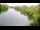 Webcam in Miami, Florida, 51.4 mi away