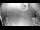 Webcam in Miami, Florida, 519.6 km entfernt
