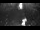 Webcam in Miami, Florida, 86.9 km