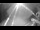 Webcam in Miami, Florida, 30.5 km entfernt