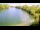 Webcam in Miami, Florida, 103.8 km