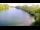 Webcam in Miami, Florida, 182.4 km