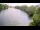 Webcam in Miami, Florida, 36.5 mi away