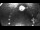 Webcam in Miami, Florida, 30.5 km entfernt