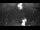 Webcam in Miami, Florida, 66 km