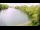 Webcam in Miami, Florida, 29.5 km