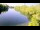 Webcam in Miami, Florida, 25.7 mi away