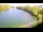Webcam in Miami, Florida, 28.2 km