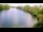 Webcam in Miami, Florida, 20.7 km