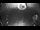 Webcam in Miami, Florida, 70.8 mi away
