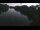 Webcam in Miami, Florida, 68.3 mi away