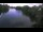 Webcam in Miami, Florida, 66.5 km