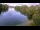 Webcam in Miami, Florida, 183.4 km entfernt