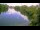 Webcam in Miami, Florida, 38.6 mi away