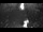 Webcam in Miami, Florida, 33.6 mi away