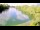 Webcam in Miami, Florida, 25 km