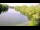 Webcam in Miami, Florida, 11.7 mi away