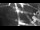 Webcam in Miami, Florida, 177 km entfernt