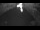 Webcam in Miami, Florida, 93.7 km