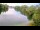 Webcam in Miami, Florida, 32.9 km