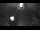 Webcam in Miami, Florida, 184 km