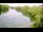 Webcam in Miami, Florida, 47.5 mi away