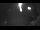 Webcam in Miami, Florida, 93.7 km