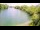 Webcam in Miami, Florida, 519.6 km entfernt