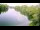 Webcam in Miami, Florida, 10.7 mi away
