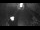 Webcam in Miami, Florida, 184.1 km
