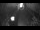 Webcam in Miami, Florida, 29.5 km