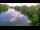 Webcam in Miami, Florida, 8 mi away