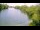 Webcam in Miami, Florida, 29.5 km