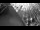 Webcam in Miami, Florida, 30.5 km entfernt