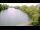 Webcam in Miami, Florida, 32.9 km