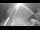 Webcam in Miami, Florida, 519.6 km entfernt