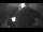 Webcam in Miami, Florida, 35.6 km