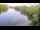 Webcam in Miami, Florida, 23.9 mi away