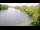Webcam in Miami, Florida, 25.5 km entfernt