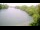 Webcam in Miami, Florida, 86.9 km